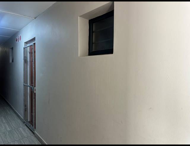2 BEDROOM APARTMENT FOR SALE IN PARKLANDS NORTH